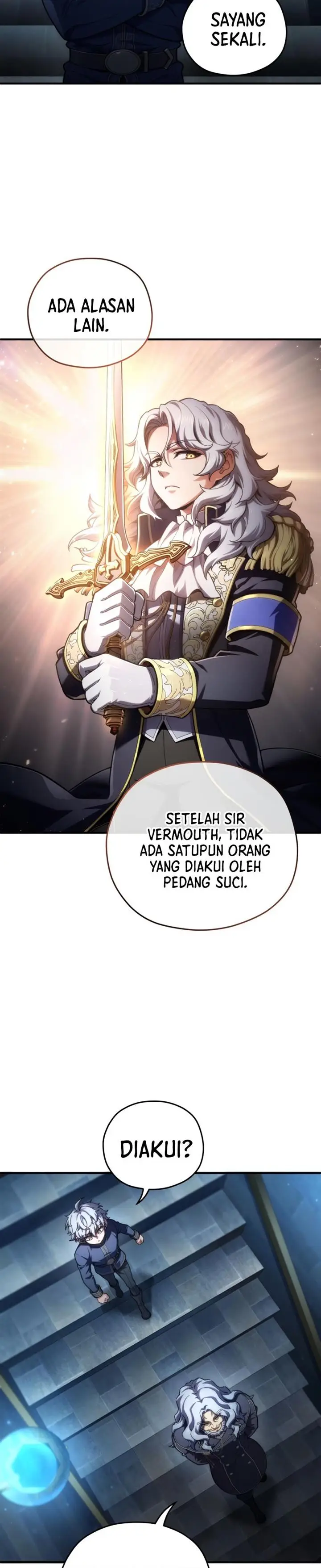 image-komik-damn-reincarnation-chapter-13-29/38