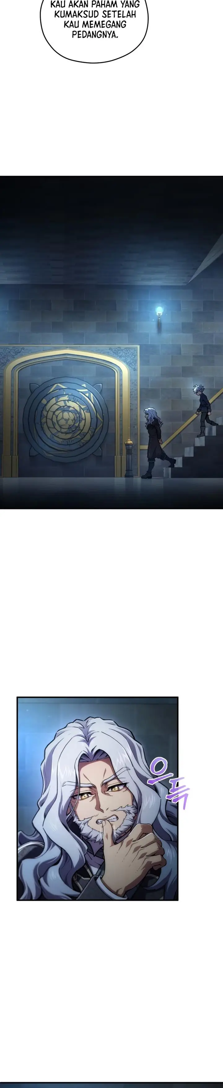 image-komik-damn-reincarnation-chapter-13-30/38