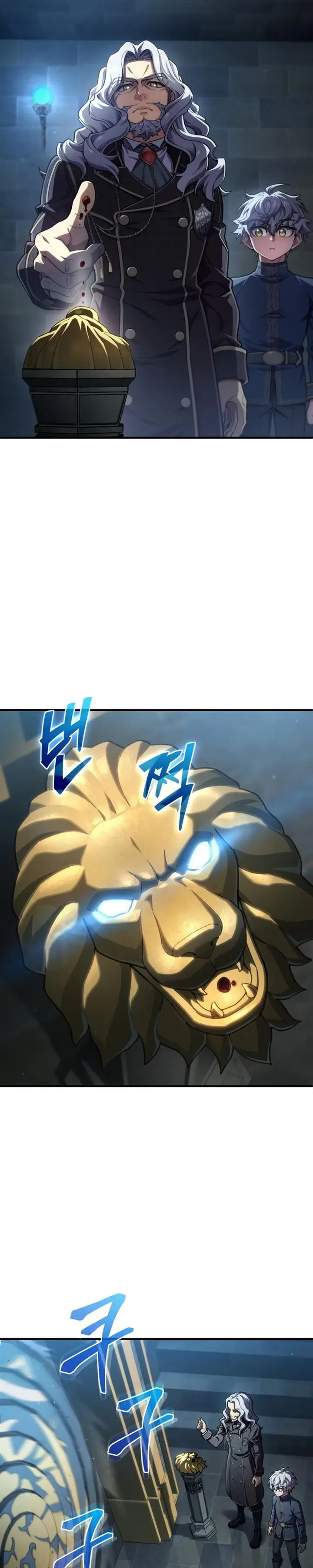 image-komik-damn-reincarnation-chapter-13-31/38