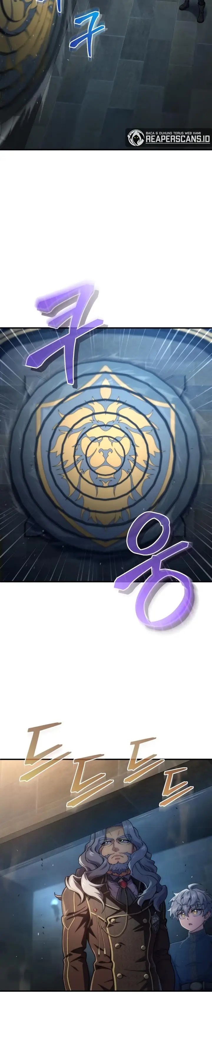 image-komik-damn-reincarnation-chapter-13-32/38