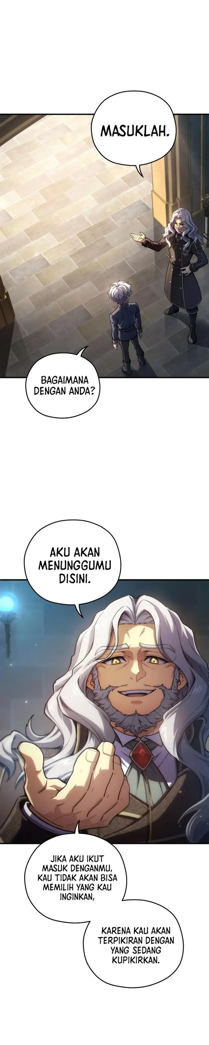 image-komik-damn-reincarnation-chapter-13-33/38