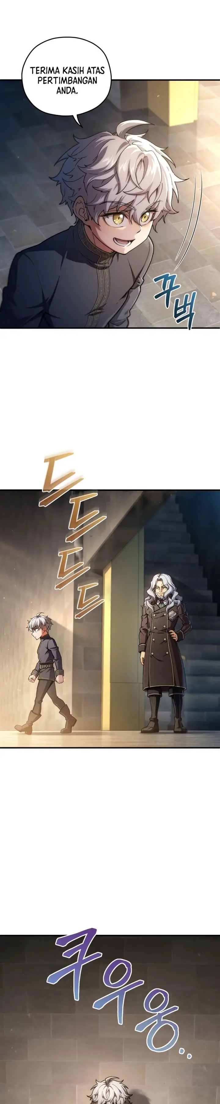 image-komik-damn-reincarnation-chapter-13-34/38