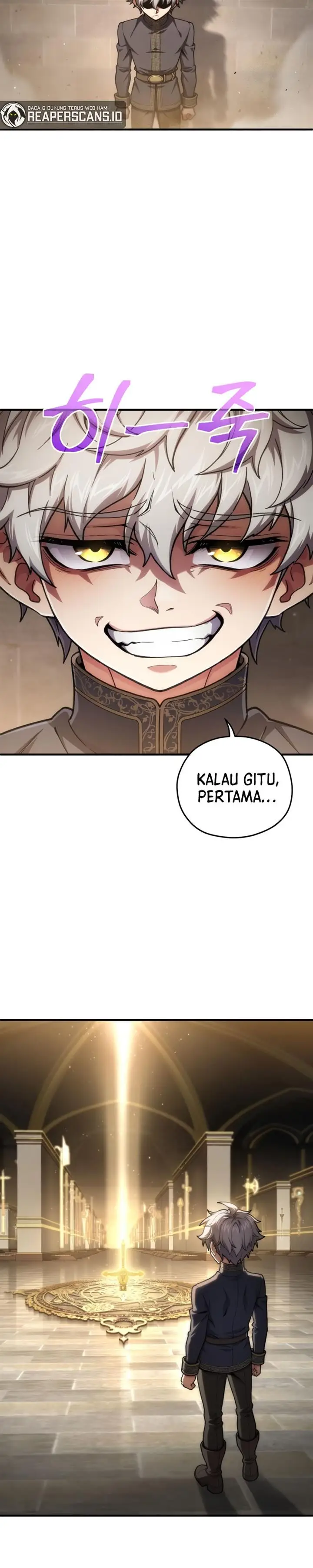 image-komik-damn-reincarnation-chapter-13-35/38