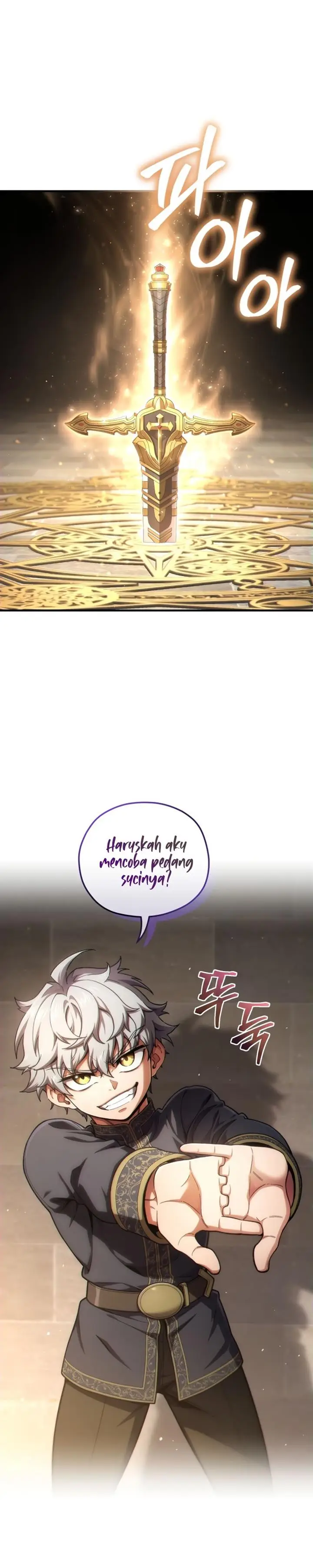 image-komik-damn-reincarnation-chapter-13-36/38