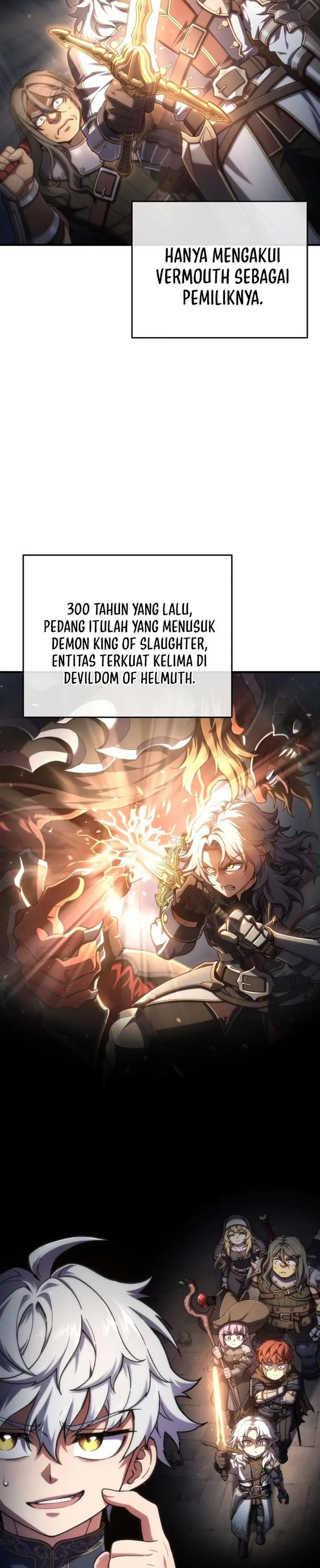 image-komik-damn-reincarnation-chapter-14-2/37