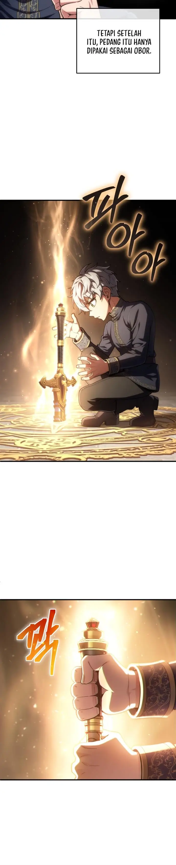 image-komik-damn-reincarnation-chapter-14-3/37