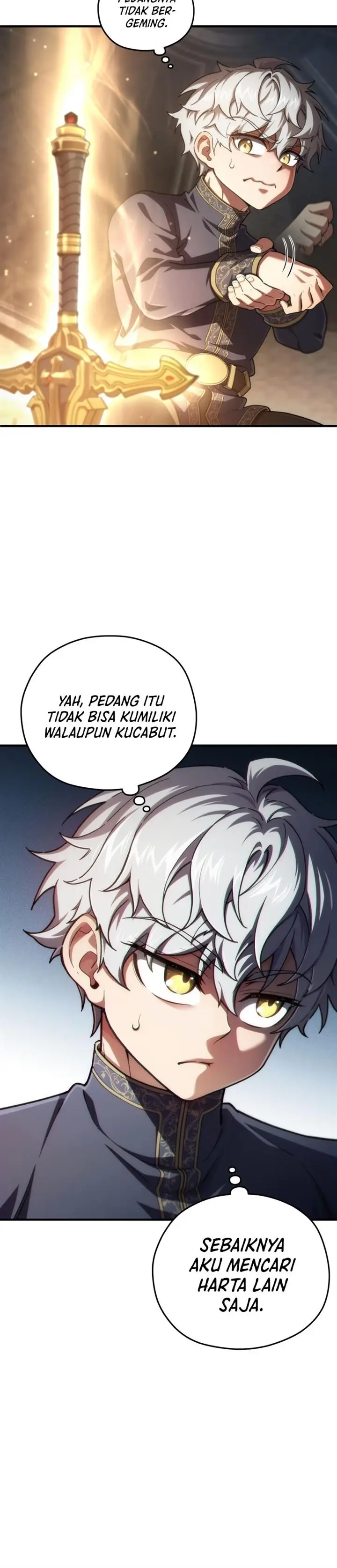 image-komik-damn-reincarnation-chapter-14-5/37