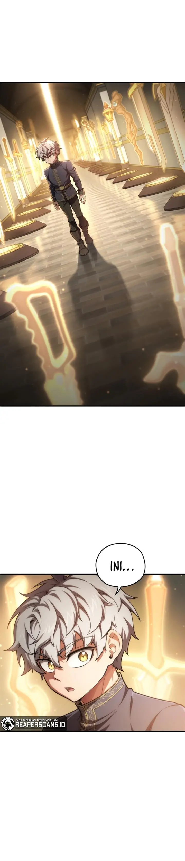 image-komik-damn-reincarnation-chapter-14-6/37