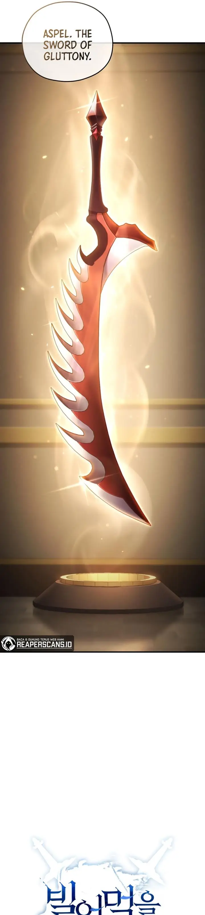 image-komik-damn-reincarnation-chapter-14-7/37