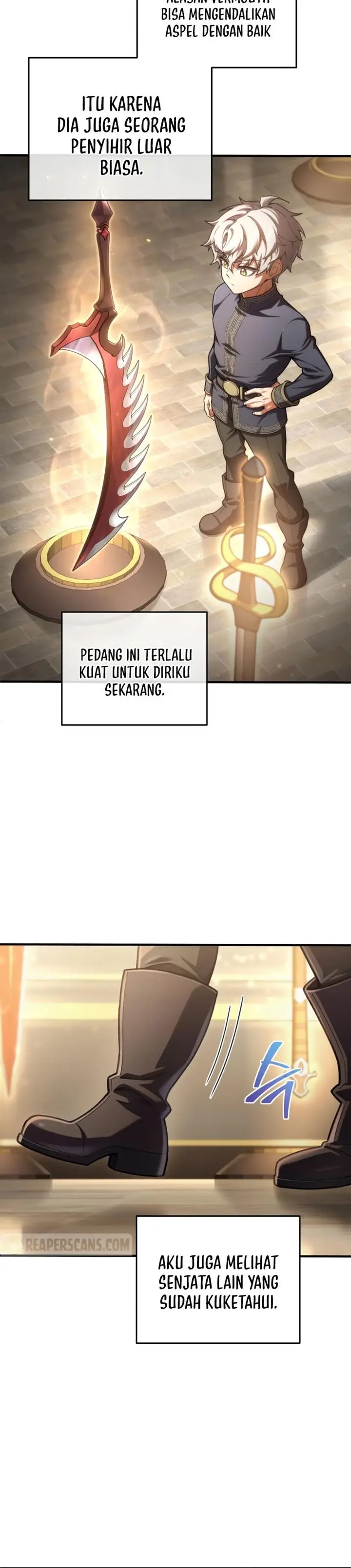 image-komik-damn-reincarnation-chapter-14-9/37