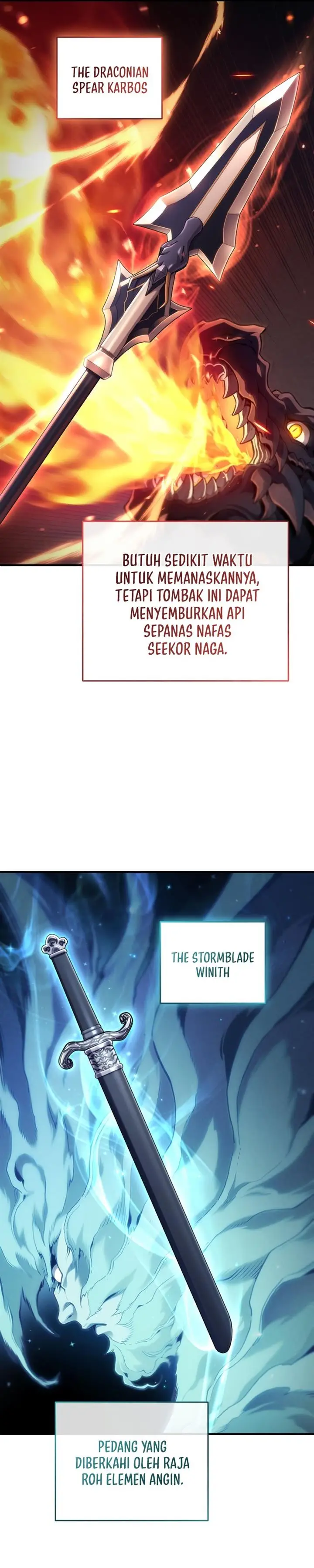 image-komik-damn-reincarnation-chapter-14-10/37