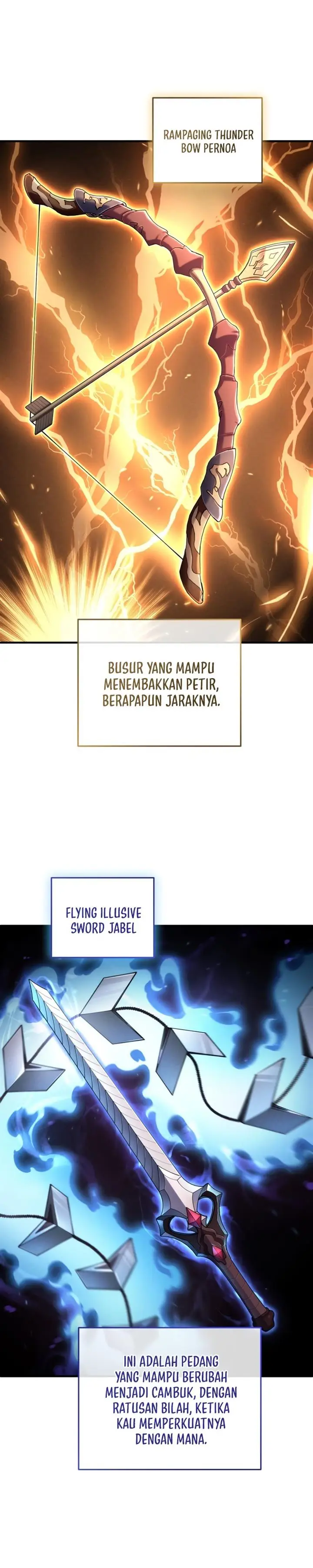 image-komik-damn-reincarnation-chapter-14-11/37