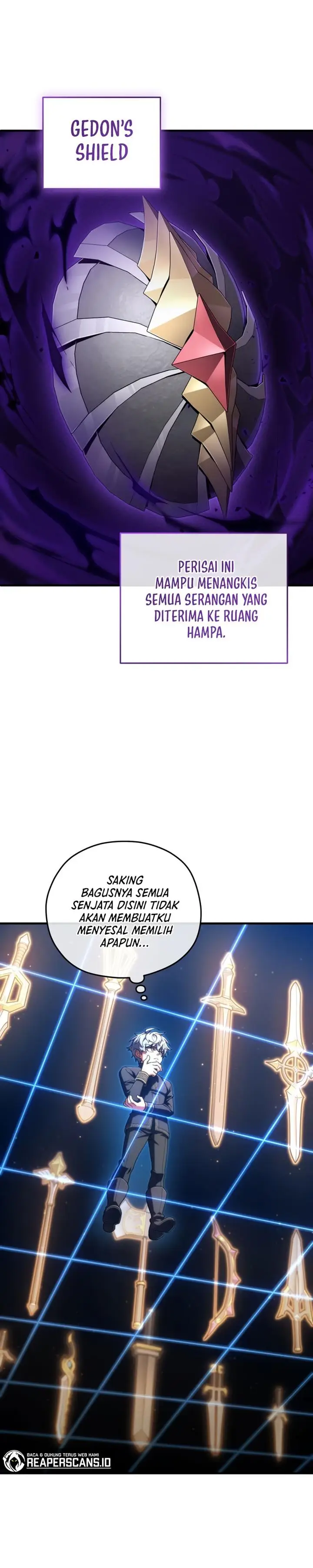 image-komik-damn-reincarnation-chapter-14-12/37