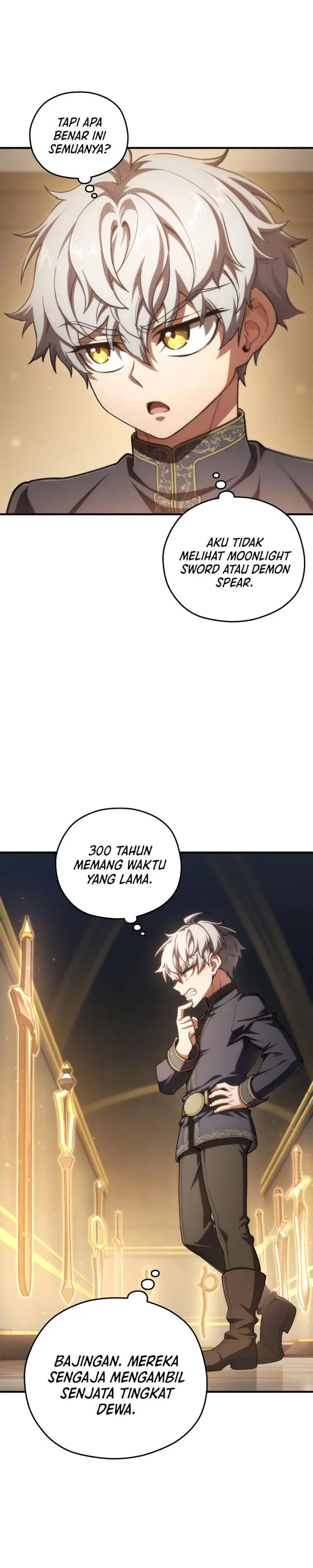 image-komik-damn-reincarnation-chapter-14-13/37