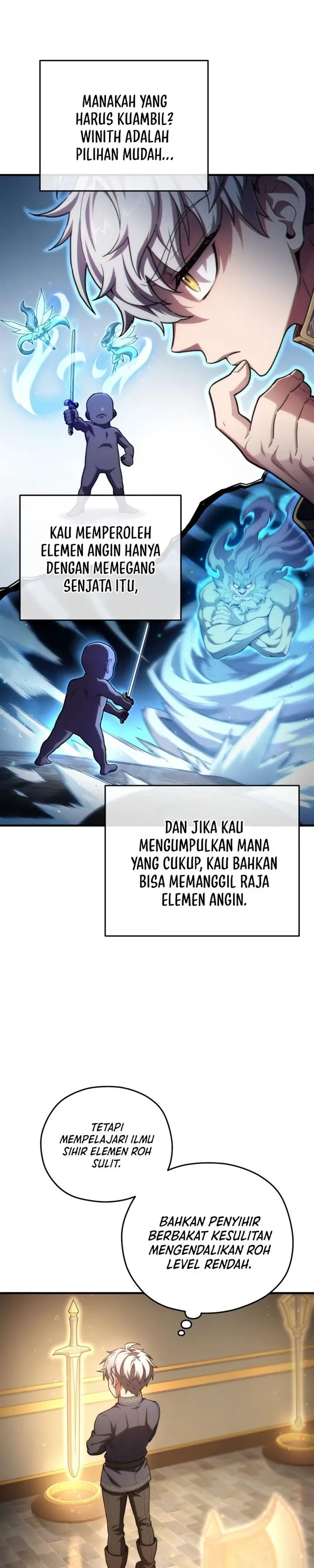 image-komik-damn-reincarnation-chapter-14-14/37