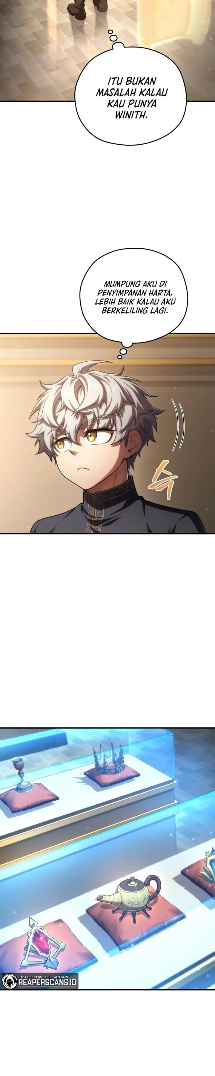 image-komik-damn-reincarnation-chapter-14-15/37