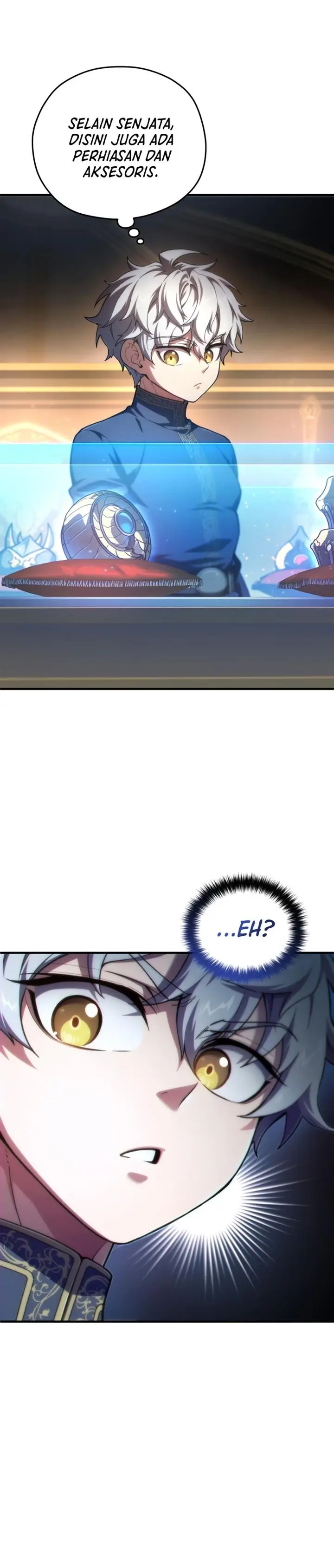 image-komik-damn-reincarnation-chapter-14-16/37