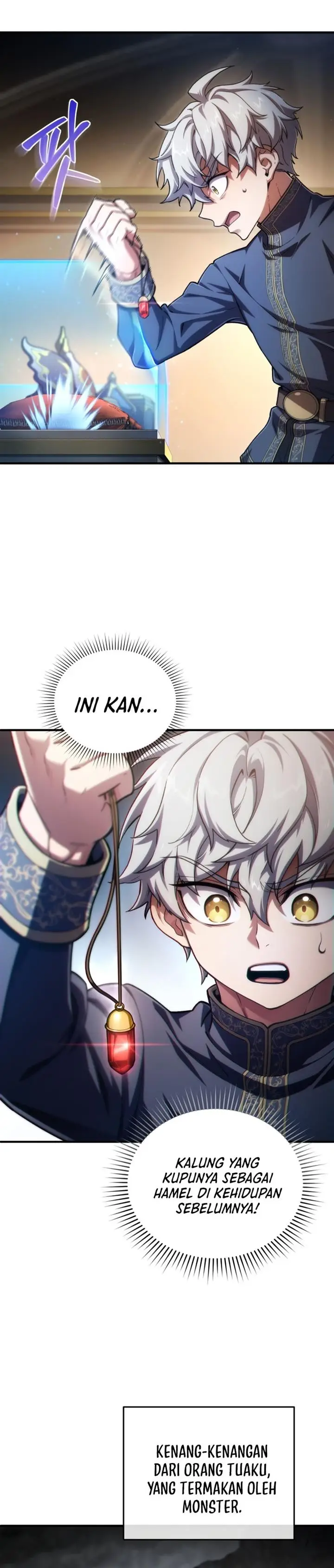 image-komik-damn-reincarnation-chapter-14-17/37