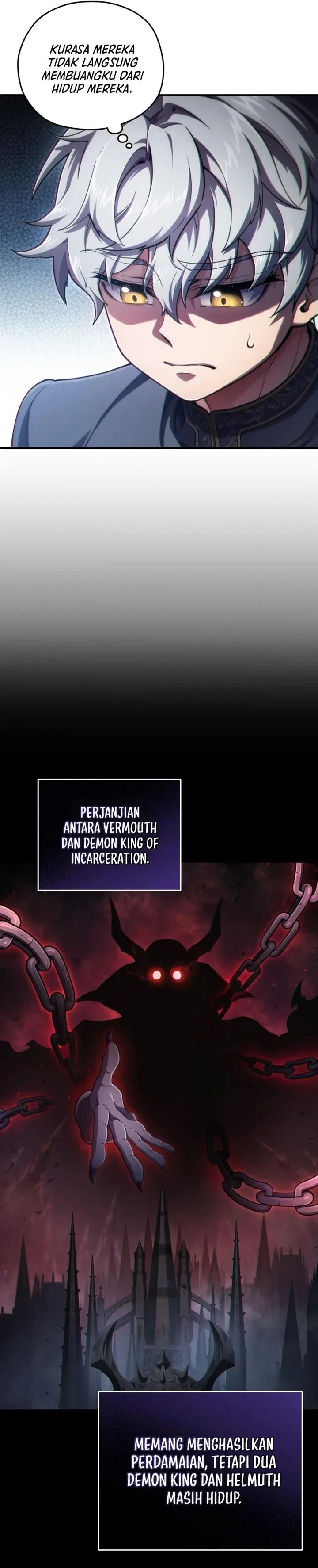 image-komik-damn-reincarnation-chapter-14-19/37