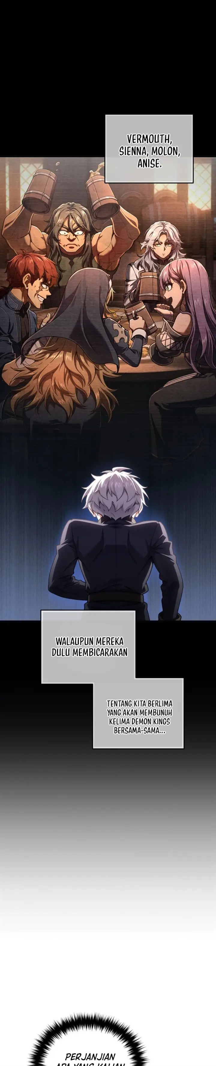 image-komik-damn-reincarnation-chapter-14-20/37