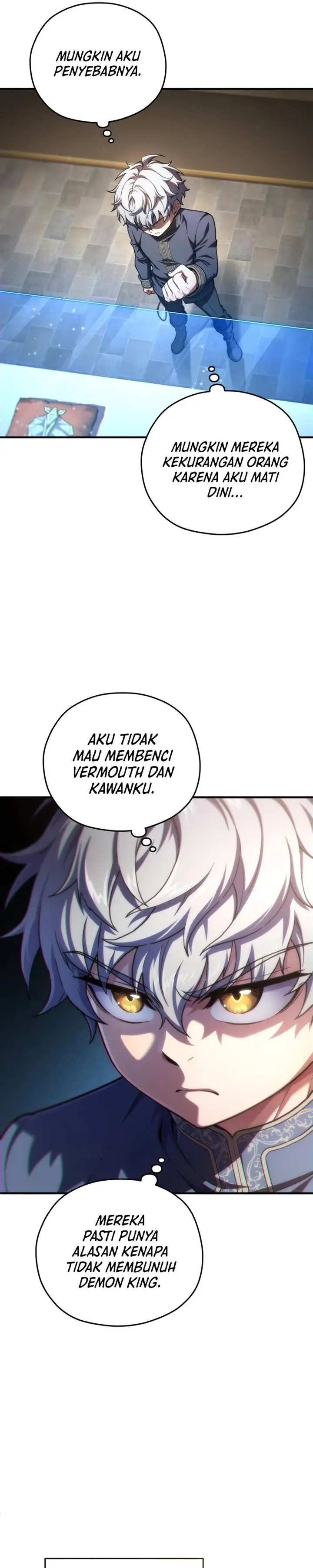 image-komik-damn-reincarnation-chapter-14-22/37
