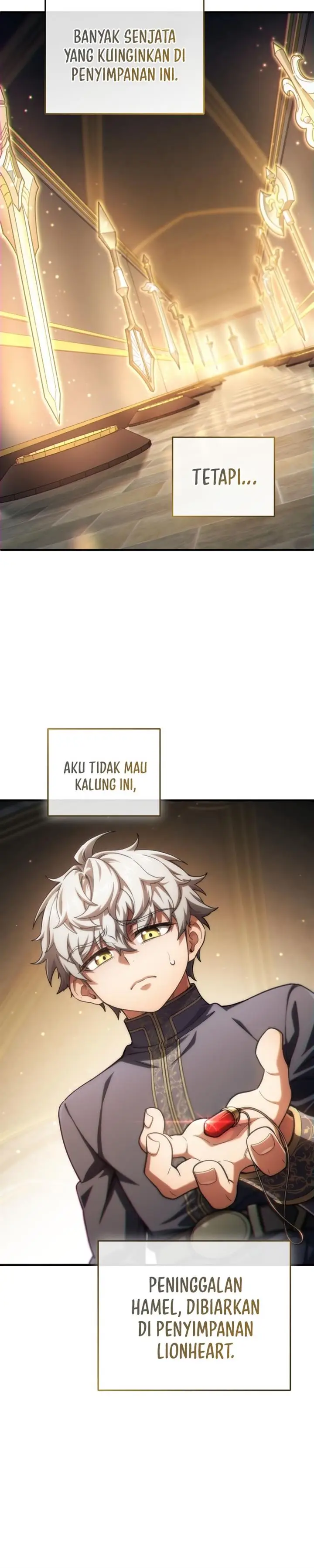 image-komik-damn-reincarnation-chapter-14-23/37