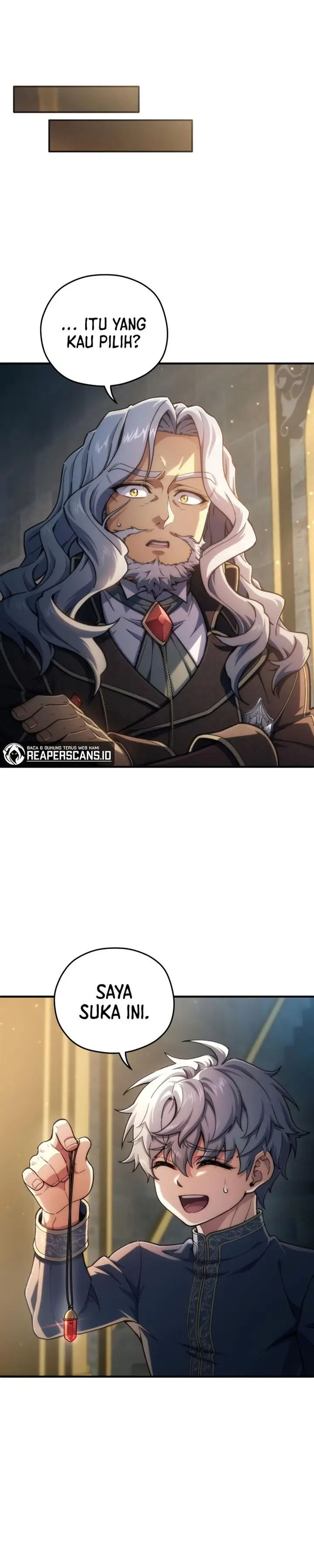 image-komik-damn-reincarnation-chapter-14-24/37