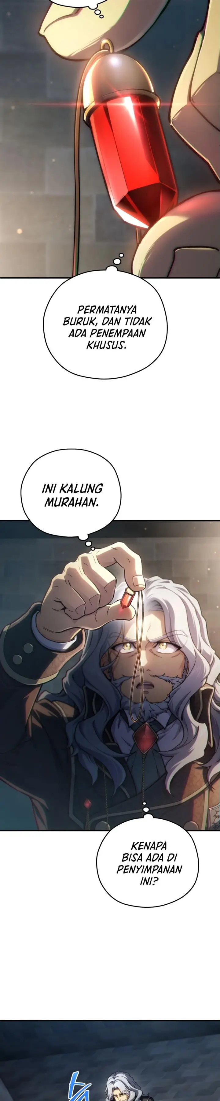 image-komik-damn-reincarnation-chapter-14-26/37