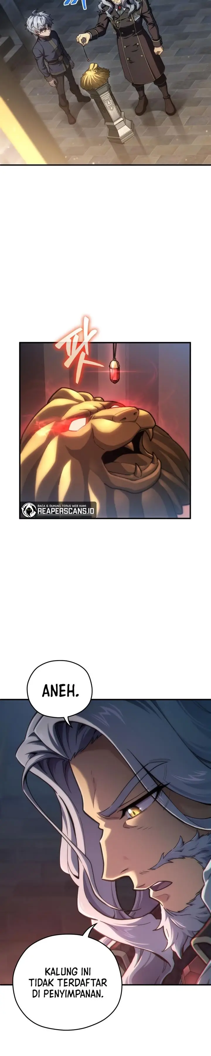 image-komik-damn-reincarnation-chapter-14-27/37