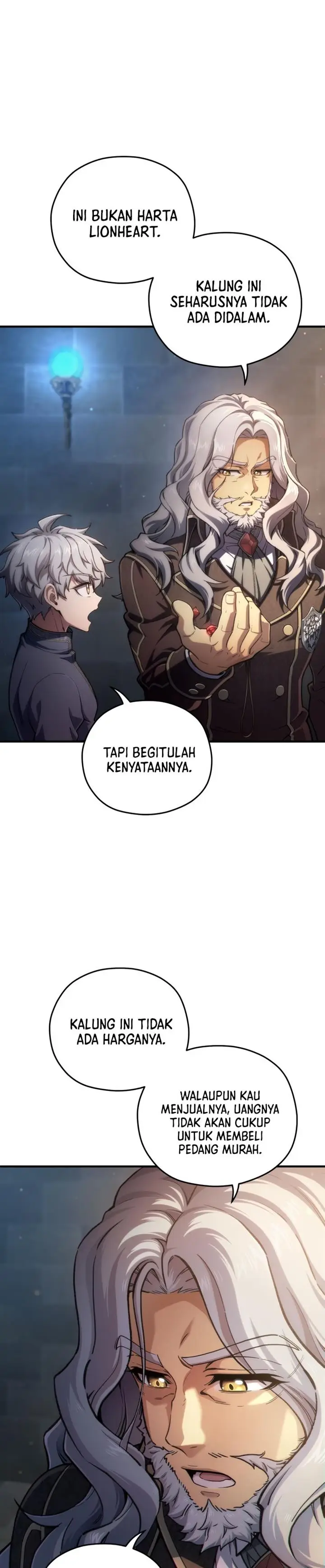 image-komik-damn-reincarnation-chapter-14-28/37