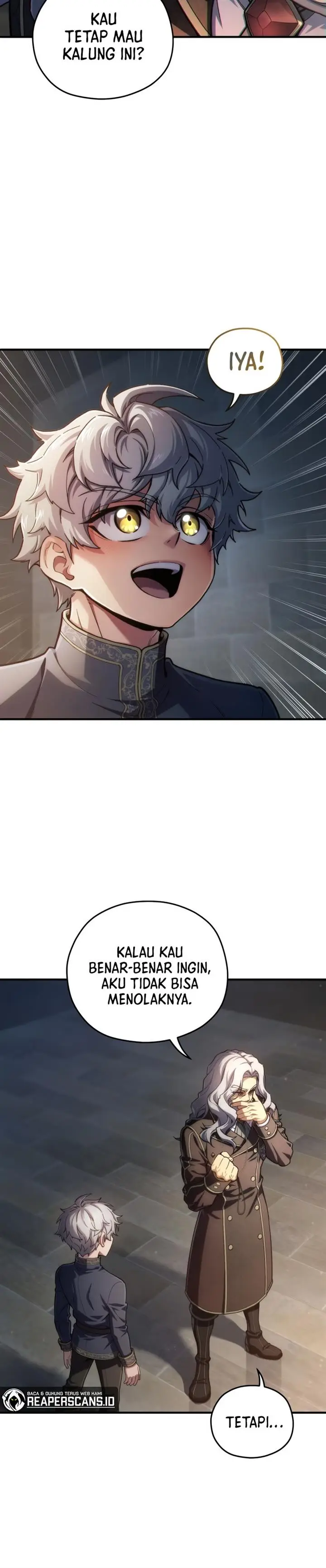 image-komik-damn-reincarnation-chapter-14-29/37