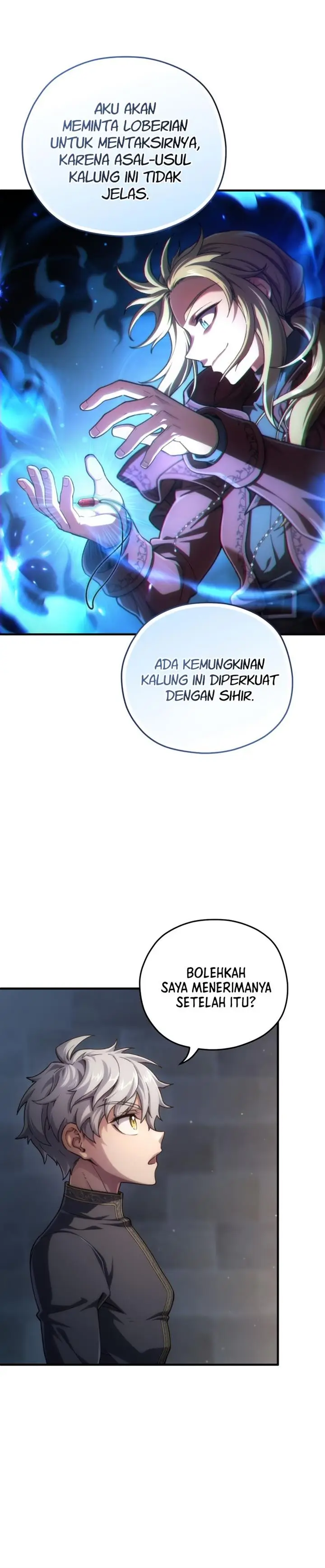 image-komik-damn-reincarnation-chapter-14-30/37