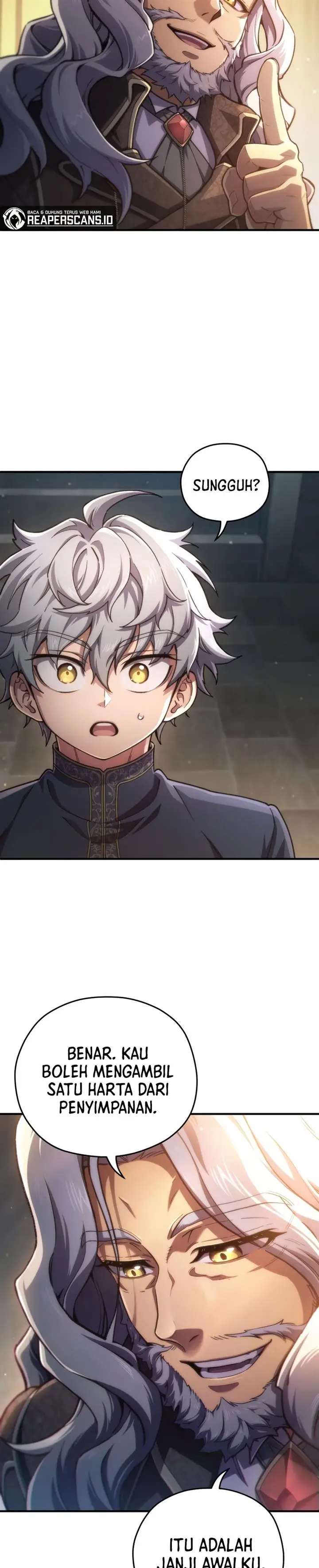 image-komik-damn-reincarnation-chapter-14-32/37