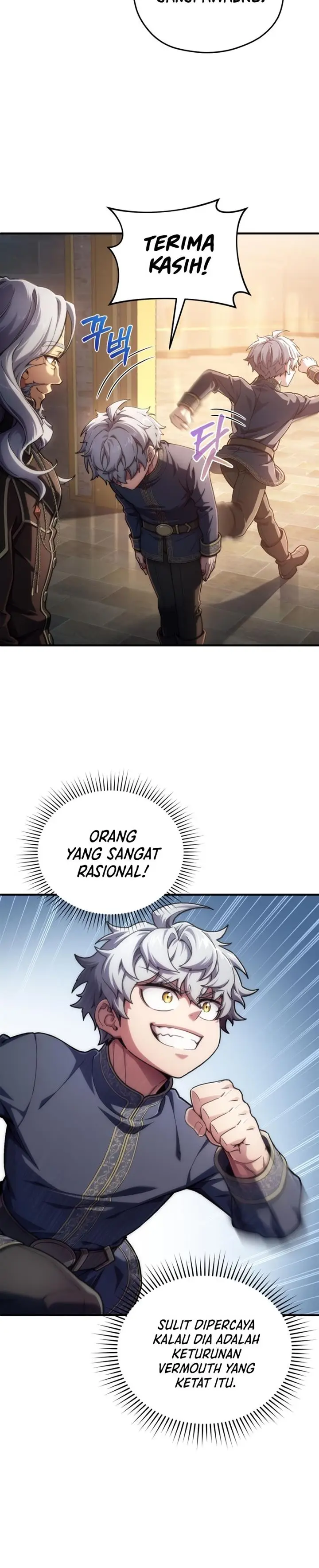 image-komik-damn-reincarnation-chapter-14-33/37