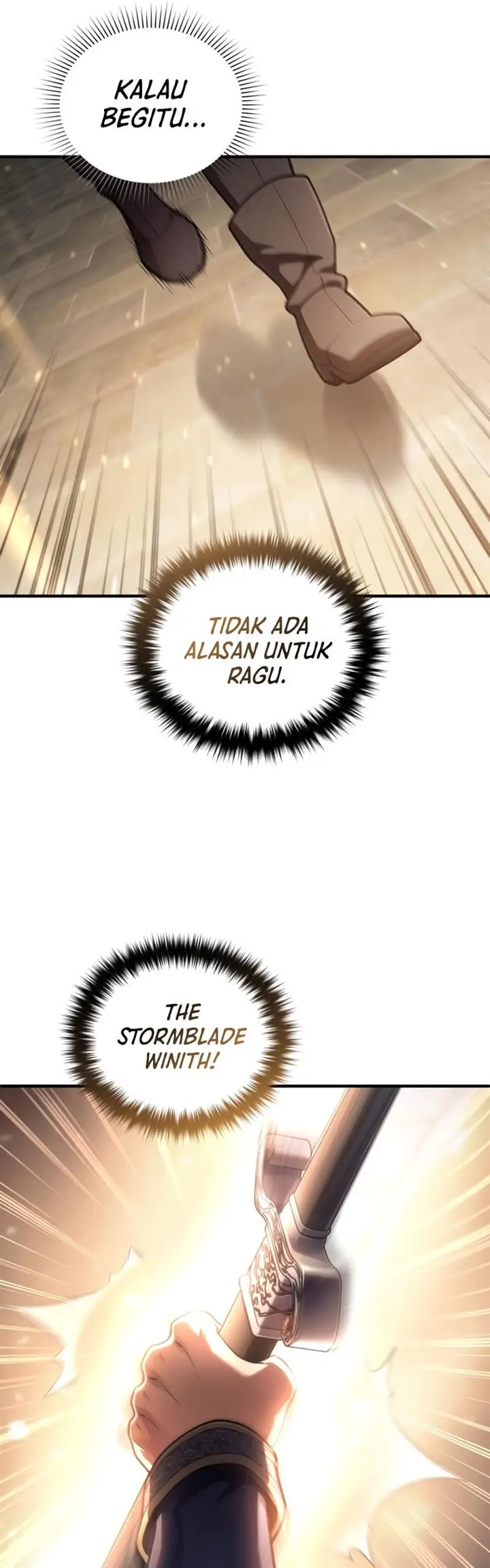 image-komik-damn-reincarnation-chapter-14-34/37