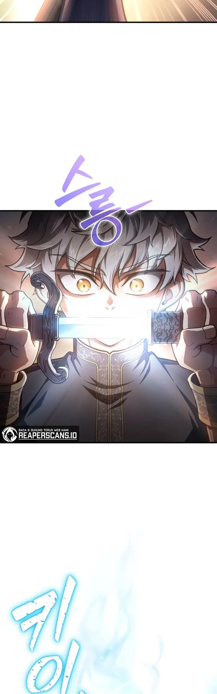 image-komik-damn-reincarnation-chapter-14-35/37