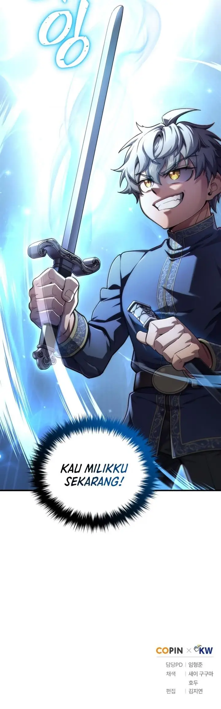 image-komik-damn-reincarnation-chapter-14-36/37