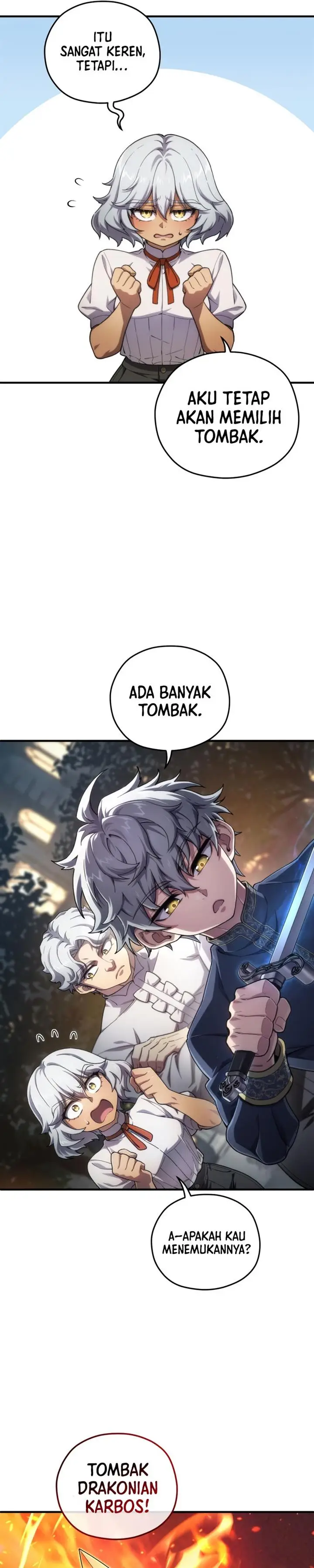 image-komik-damn-reincarnation-chapter-15-7/37