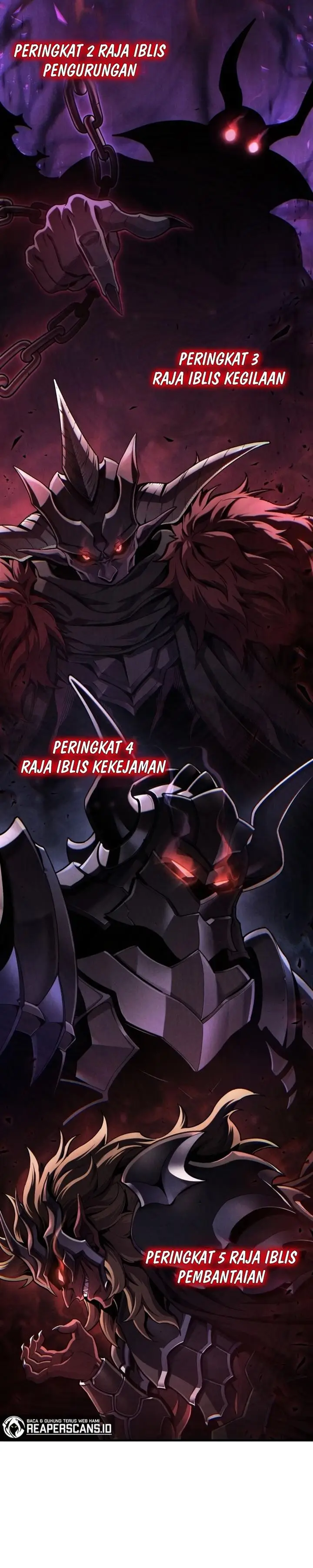 image-komik-damn-reincarnation-chapter-15-11/37