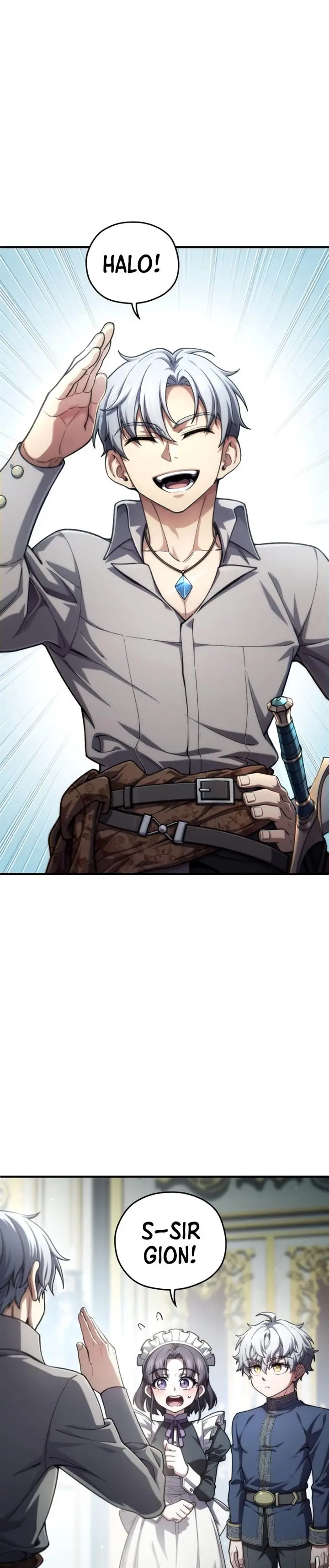 image-komik-damn-reincarnation-chapter-16-1/37