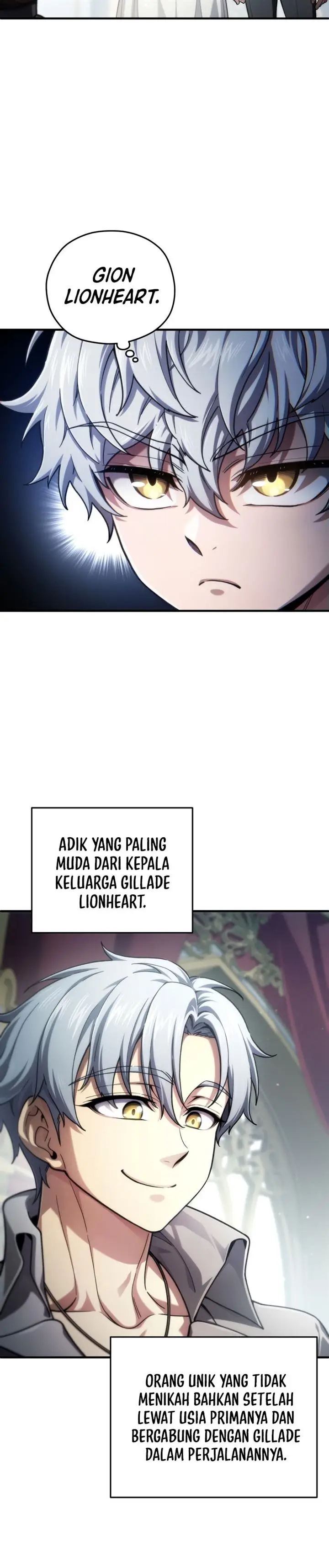 image-komik-damn-reincarnation-chapter-16-2/37