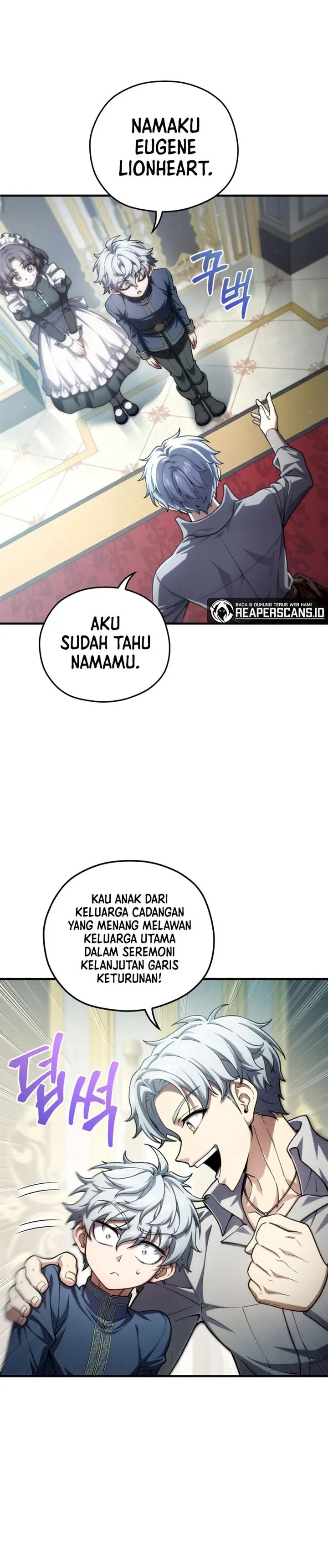 image-komik-damn-reincarnation-chapter-16-3/37