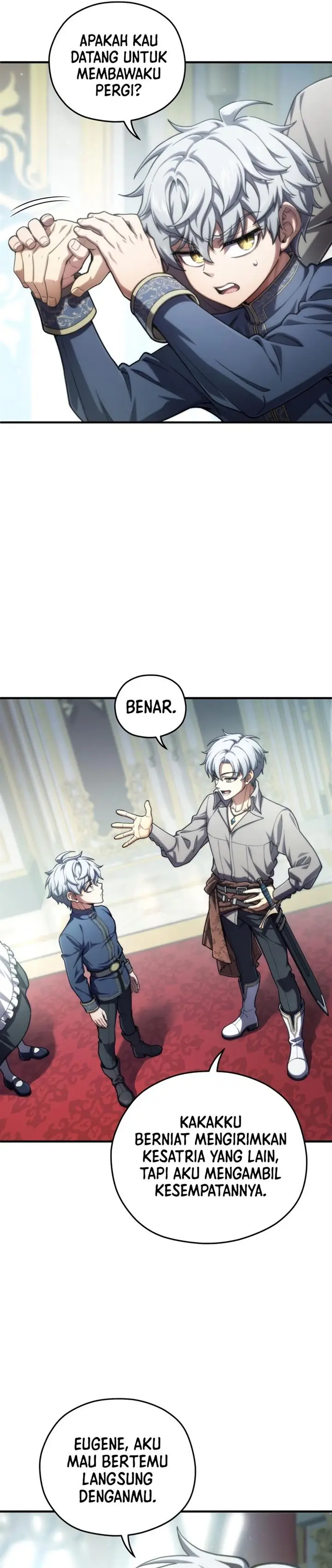 image-komik-damn-reincarnation-chapter-16-4/37