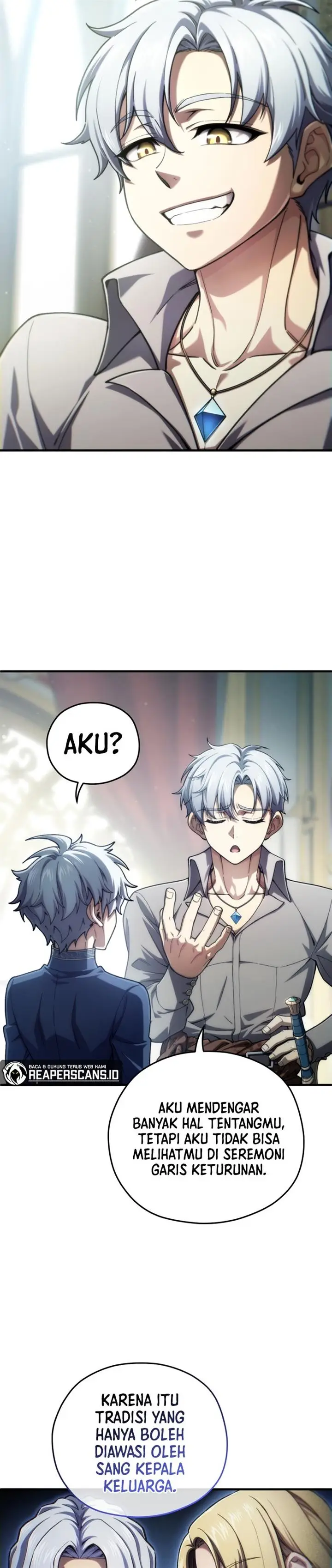 image-komik-damn-reincarnation-chapter-16-5/37