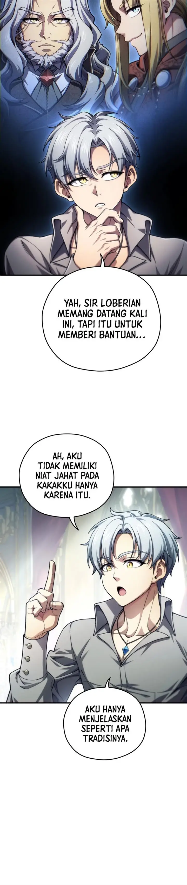 image-komik-damn-reincarnation-chapter-16-6/37