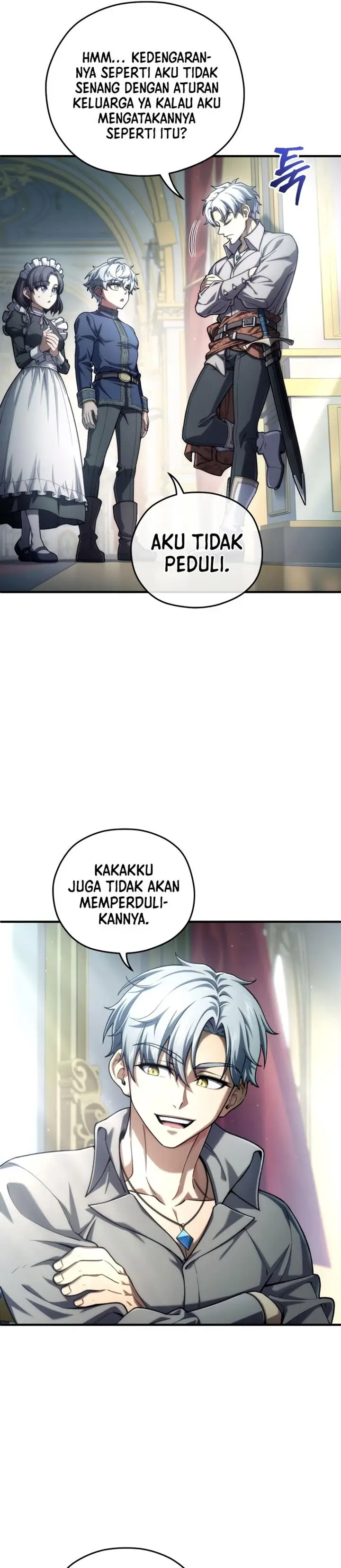 image-komik-damn-reincarnation-chapter-16-7/37