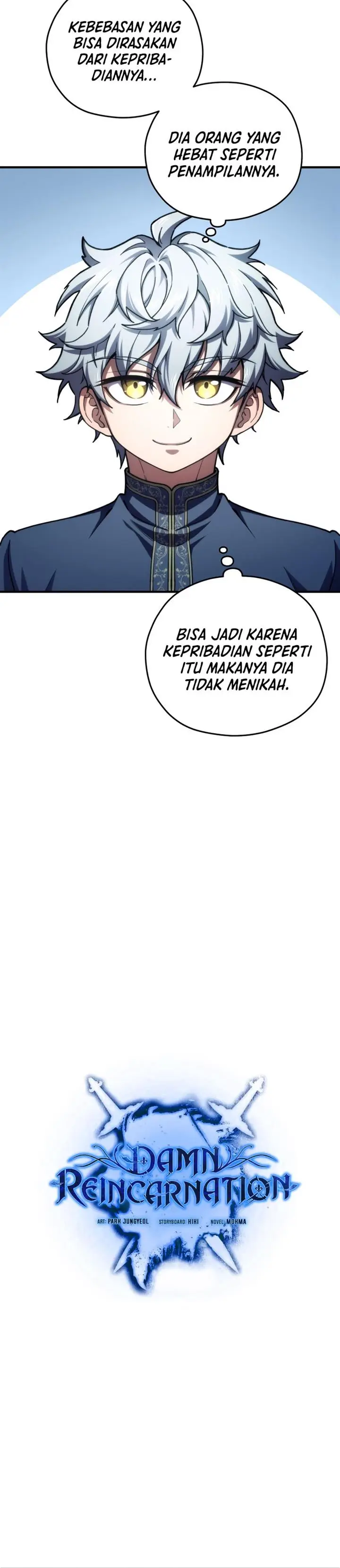 image-komik-damn-reincarnation-chapter-16-8/37