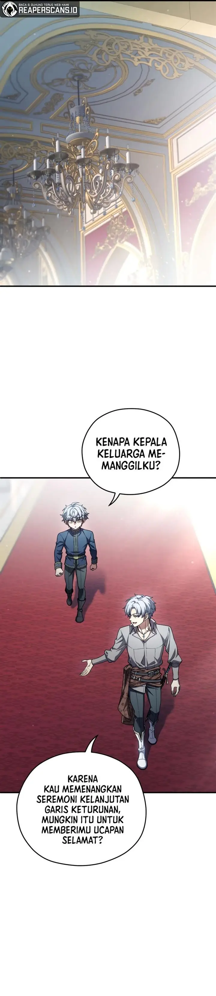 image-komik-damn-reincarnation-chapter-16-9/37