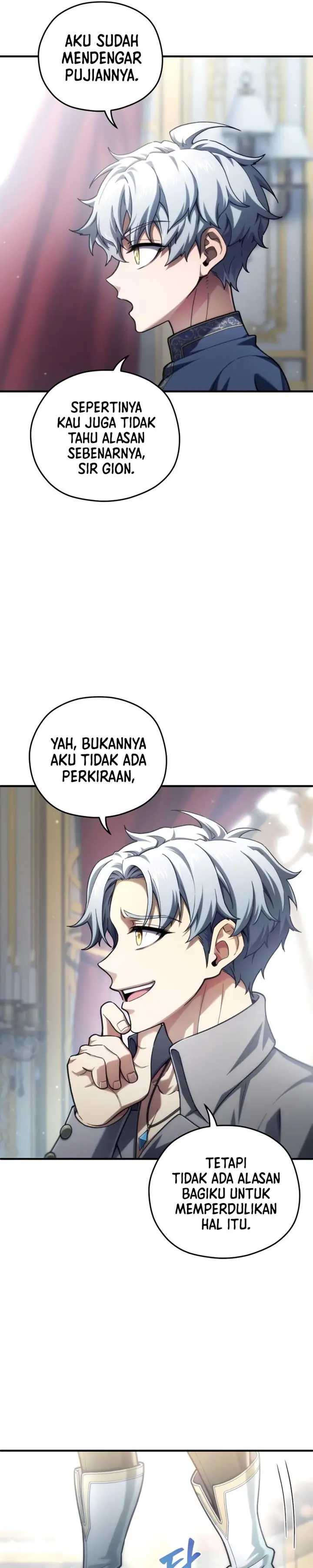 image-komik-damn-reincarnation-chapter-16-10/37