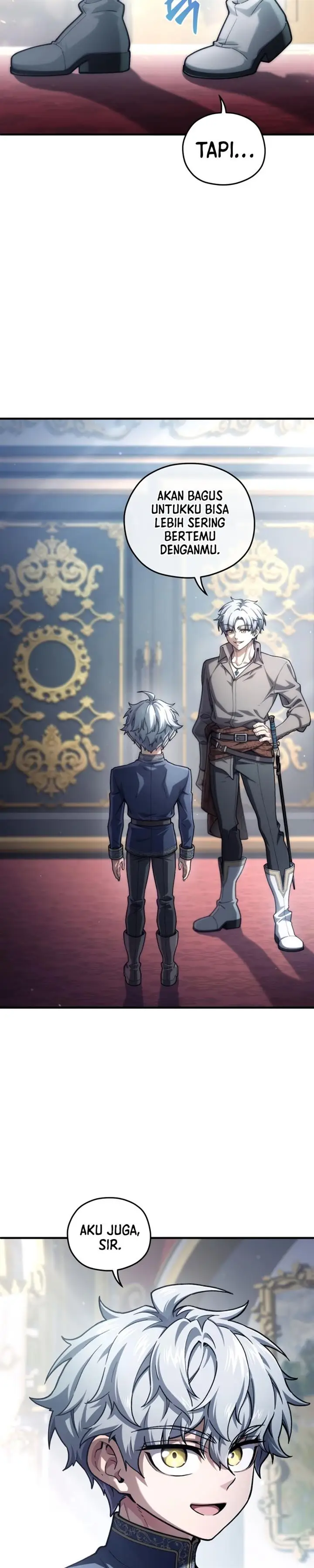 image-komik-damn-reincarnation-chapter-16-11/37